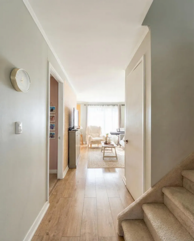 Casa en Jardines de Peña Blanca 1