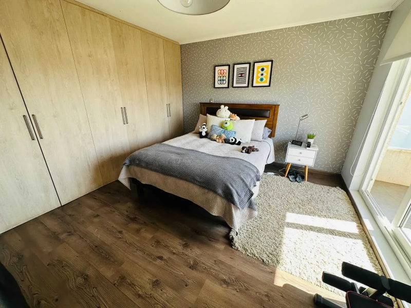 Casa de Lujo en Peña Blanca