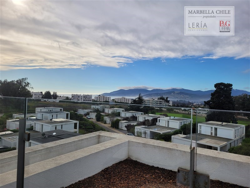 Duplex , Departamento en Marbella, Excelente