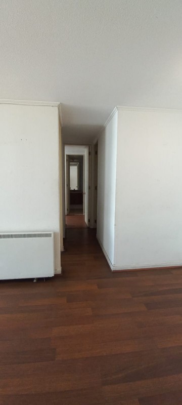 Independencia Hipódromo Santiago