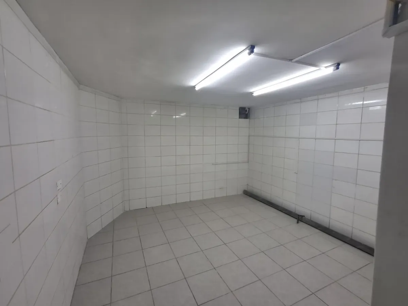 Local Comercial en Arlegui Viña del Mar