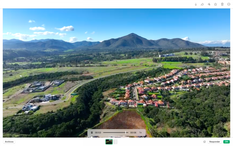 Se Venden Sitios Proyecto Arrayán de Mantagua