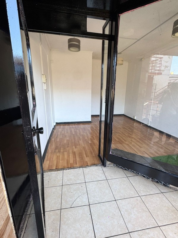 Vende Local Portal Álamo 2 Piso