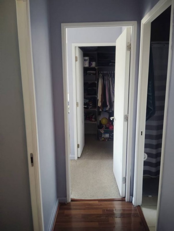 Arrendado en 480.000 Mensual Venta en 2300 Uf