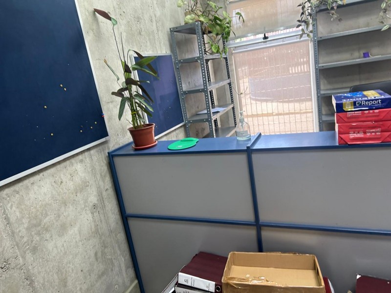 en Villa Alemana , Arriendo A Largo Plazo Sucursal Cpech