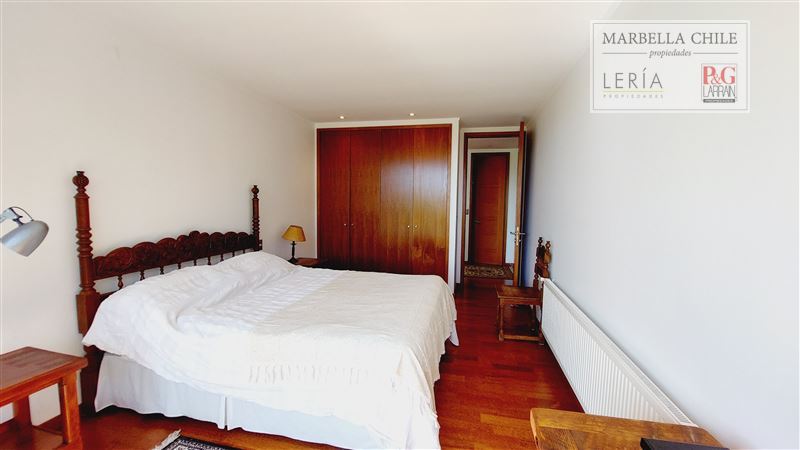 Venta de Moderna Casa en Marbella ,