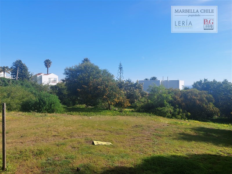 Condominio Marbella , Moderno Depto