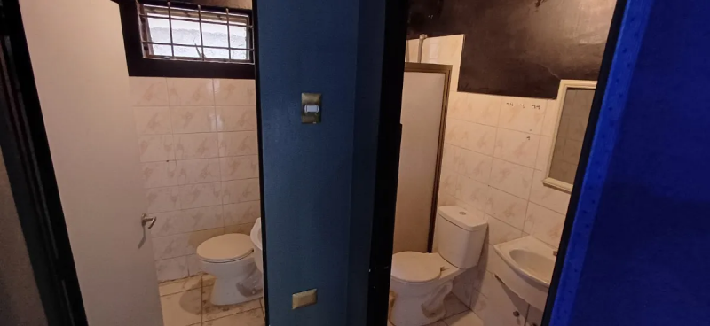 Arriendo Local Comercial Arlegui Esquina Ecuador