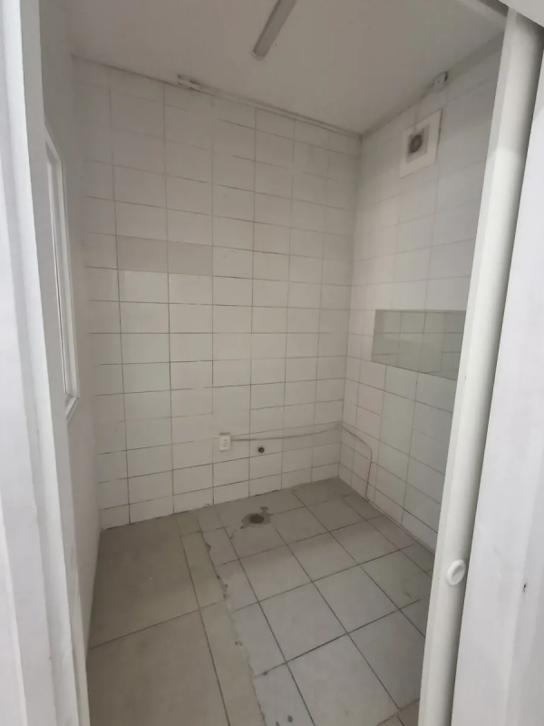 Local Comercial en Arlegui Viña del Mar