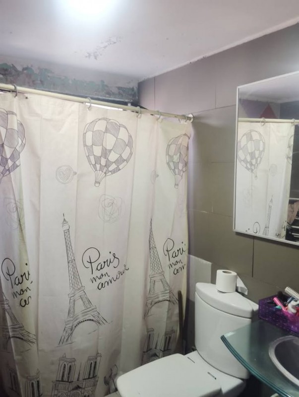 Casa para Remodelar, Impecable