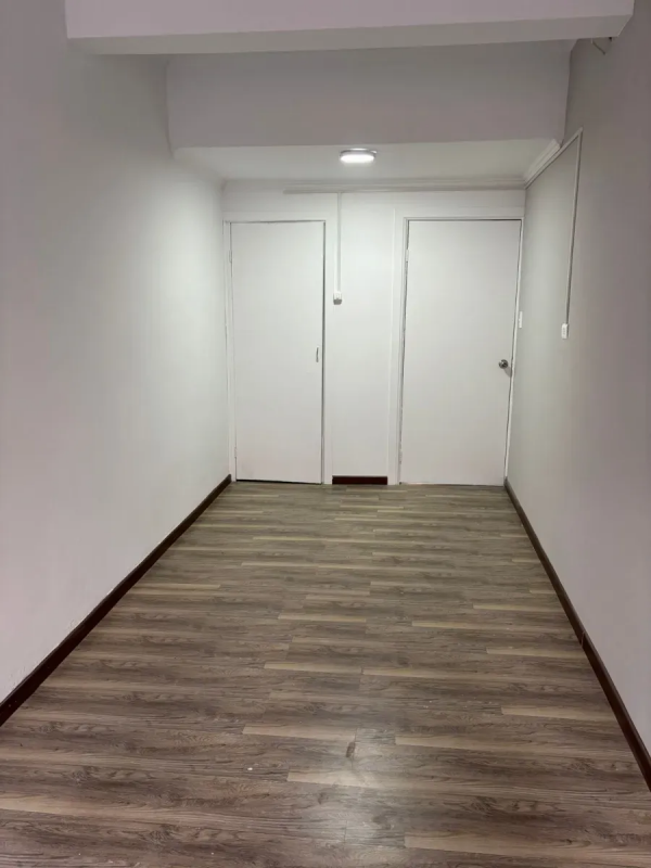 Fotografía de Arriendo Casa en Santa Ines, Calle 5