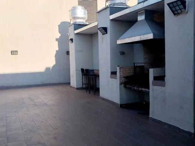 Venta Depto en Santiago Centro Calle Vergara