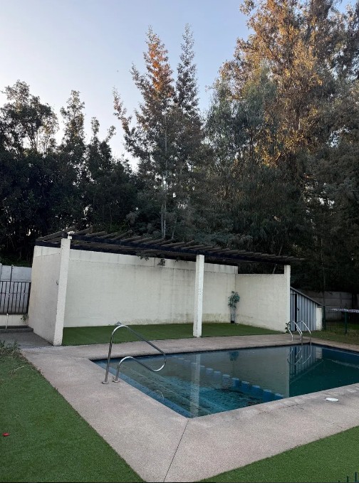 las Acacias Peña Blanca, Disponible