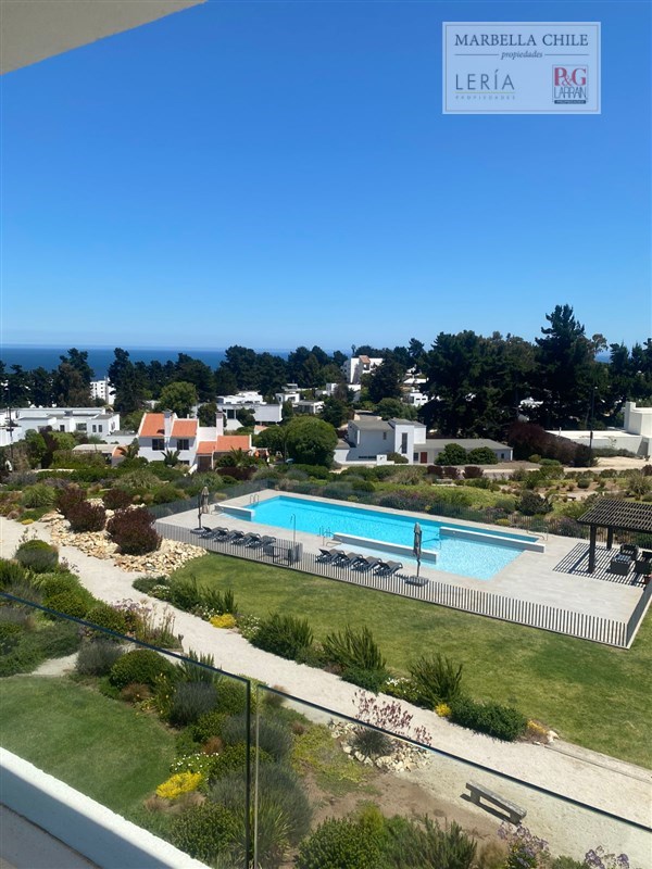Fotografía de Venta de Departamento en Marbella
