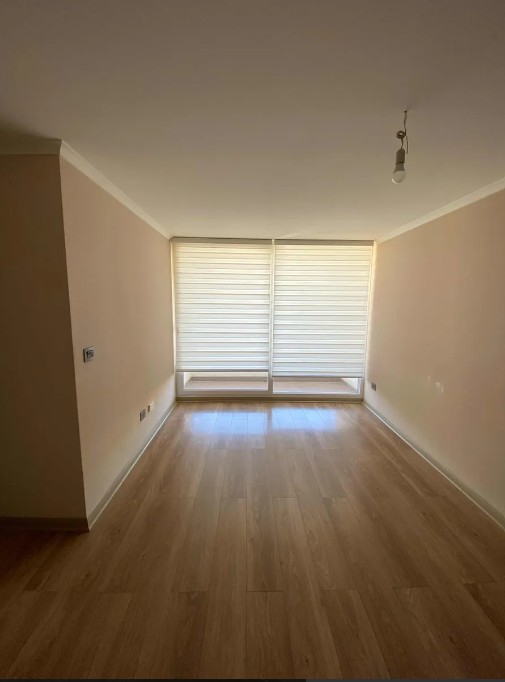 Arriendo Departamento en Avenida Valparaiso