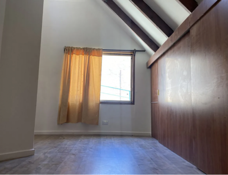 Hermanos Clark , Agua Santa Impecable Casa Remodelada