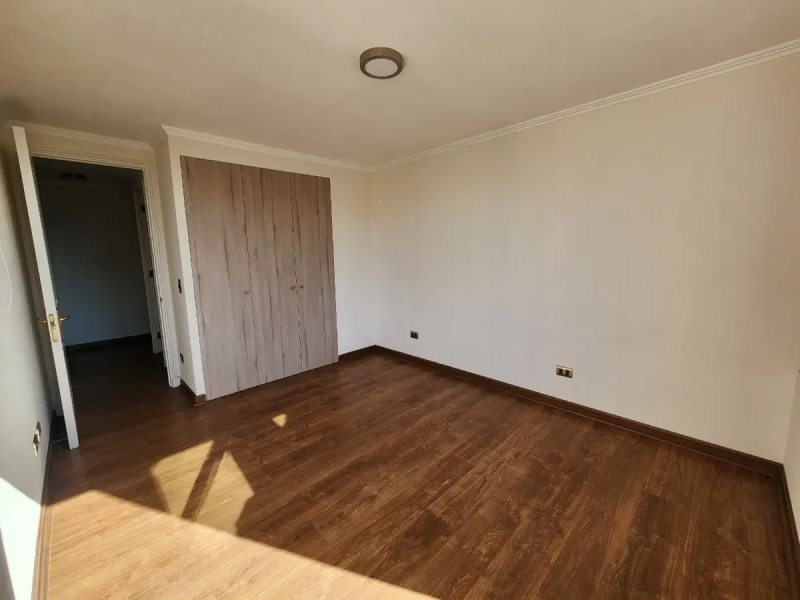 Venta Departamento en Recreo