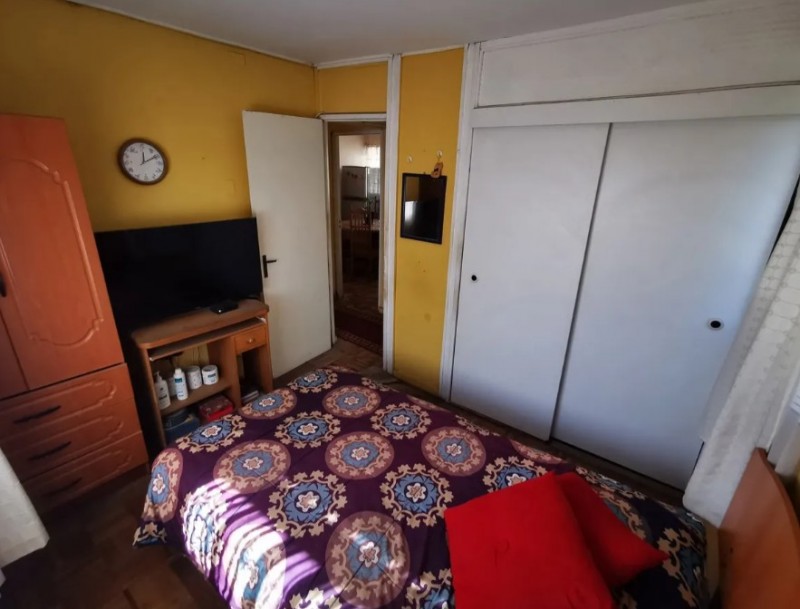 Vende Casa Villa Alemana