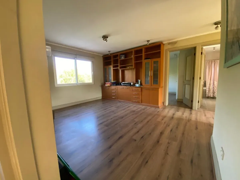 Casa en Venta en las Bandadas, los Queltehues, Chicureo