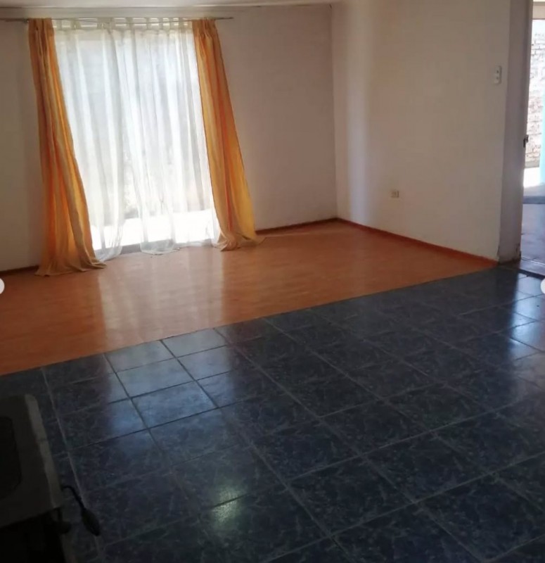 Venta de Casa Plaza de Armas, Santiago