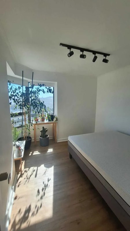 Arriendo Departamento Amoblado