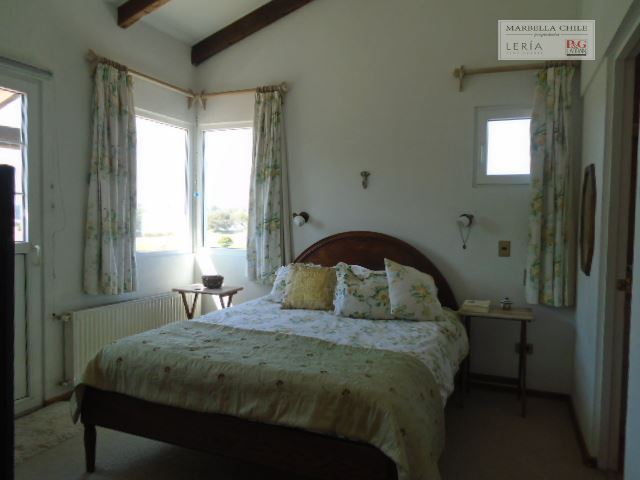 Vende Hermosa Casa, en Marbella