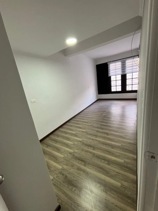 Arriendo Casa en Santa Ines, Calle 5