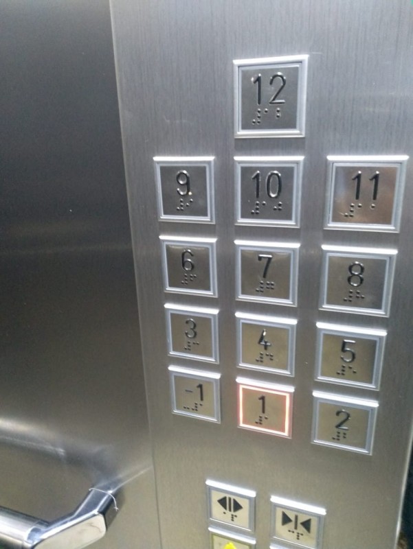 Venta Departamento , Tarapaca,