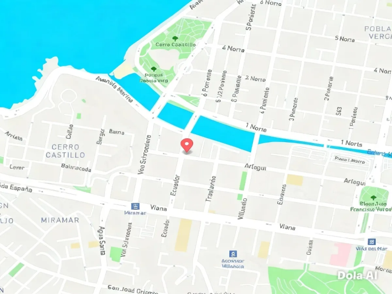 Arriendo Local Comercial Arlegui Esquina Ecuador