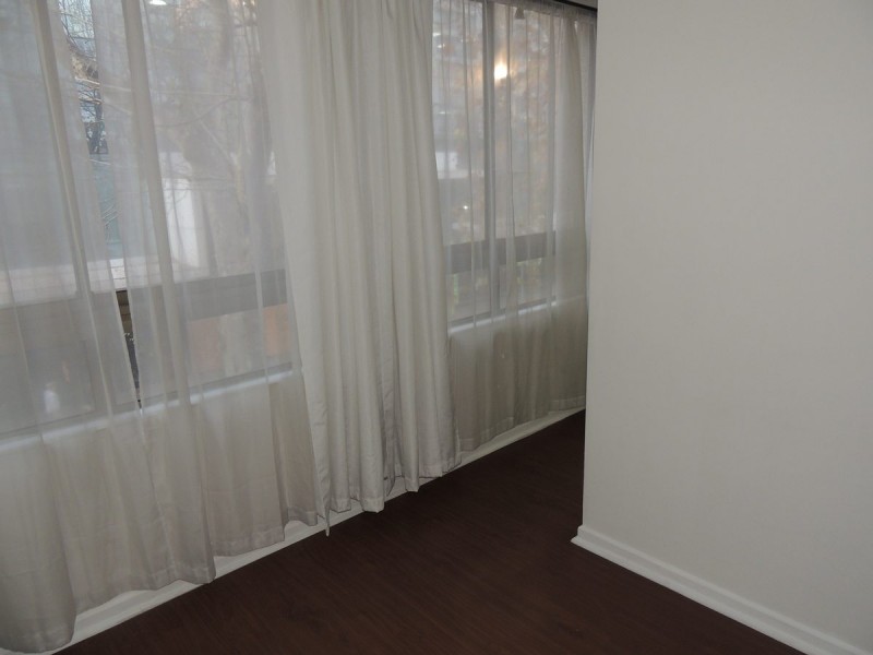 1 Dormitorio para Inversion O Vivir