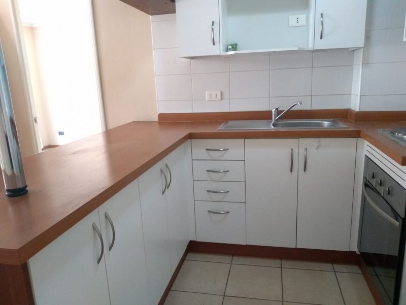 Dardignac , 28 Impecable Departamento
