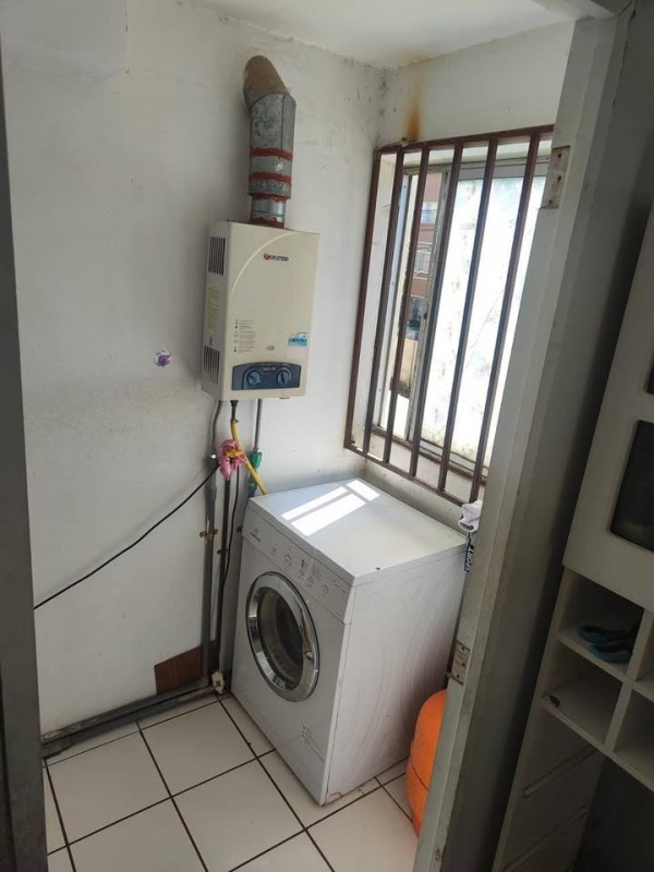 Se Vende Departamento en Quilpue