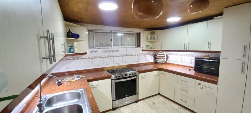 Venta de Casa, Maipu