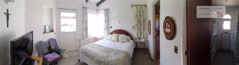 Vende Hermosa Casa, en Marbella