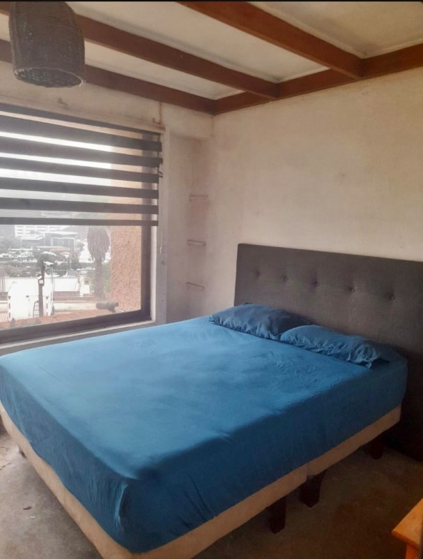 Casa en Jardin del Mar