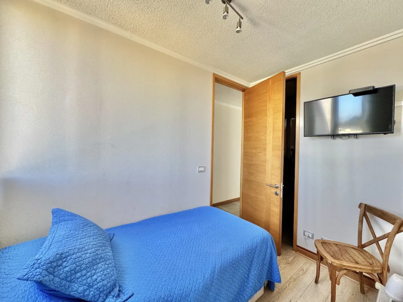 Vende Penthouse en Marbella,