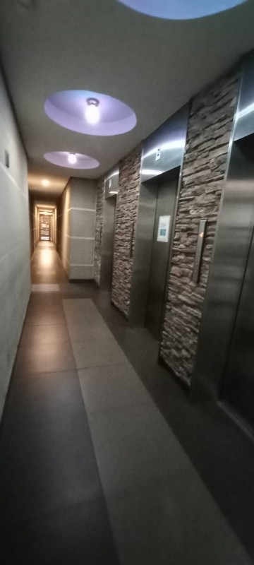 Santiago Amunategui,