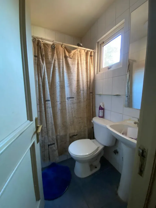 Casa en Venta en las Bandadas, los Queltehues, Chicureo
