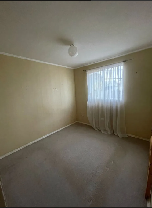 Vende Casa en 1900 Uf Huanhualy