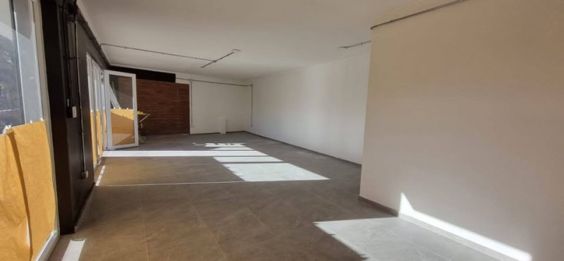 Arriendo Local Comercial, Strip Center Limache