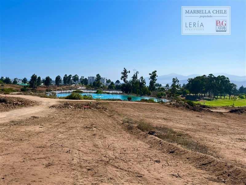 61 Terrenos en Marbella , para Compra Venta