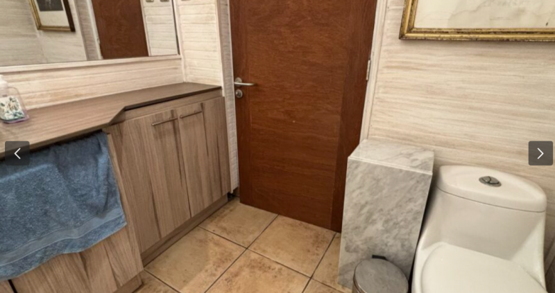 Casa Comercial en Venta Viña del Mar