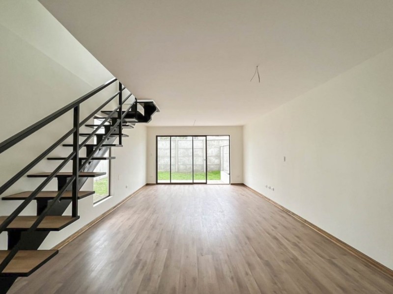 Casa en Condominio de Quilpue