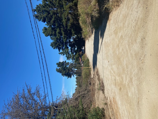 Terreno en Condominio, Ritoque, Impecable,