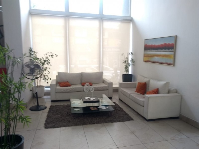 Venta Departamento , Tarapaca,