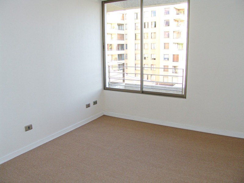 Santiago, Toesca, 1929