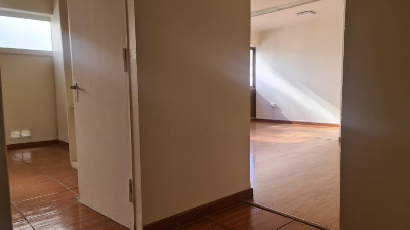 2 Dormitorios 2 Baños Almirante Señoret