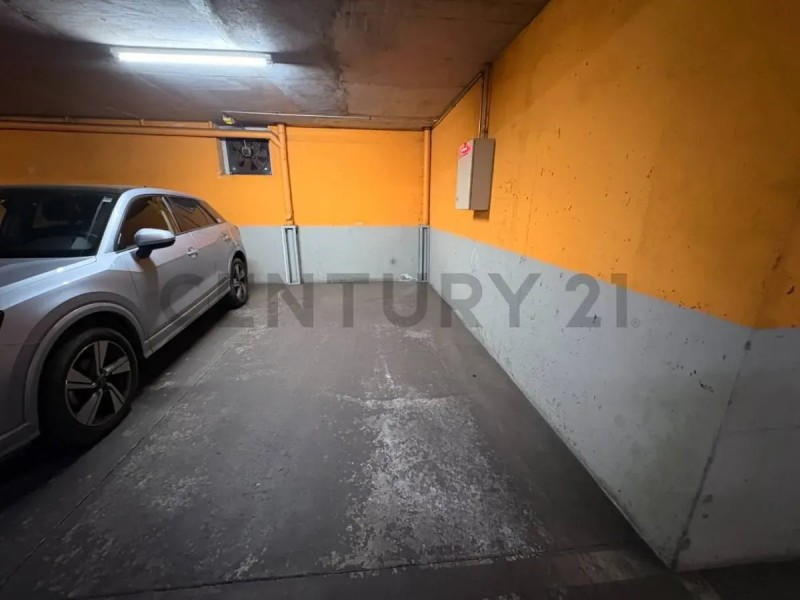 Vender Departamento , las Condes Metro Magallanes