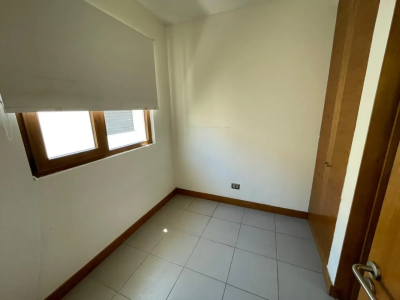 Casa en los Rios, Colina, Hermosa y Moderna Casa