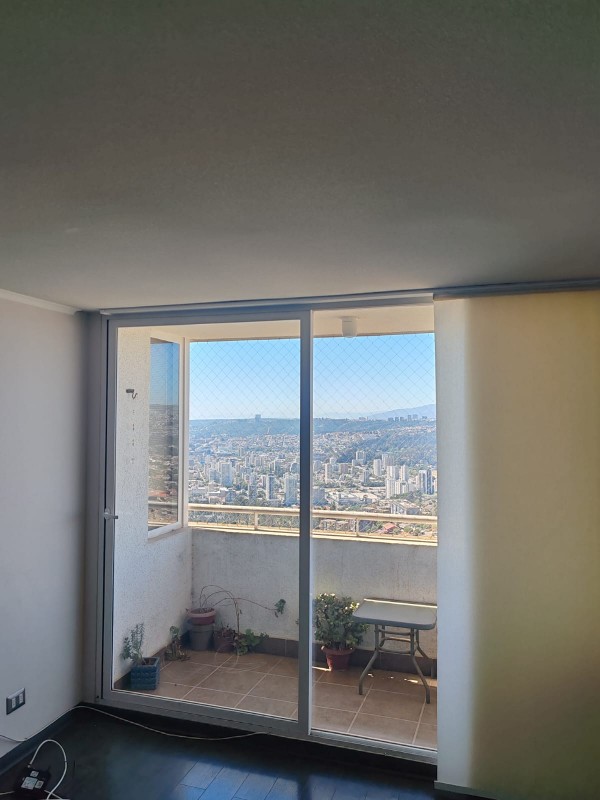 Departamento en Gregorio Marañon